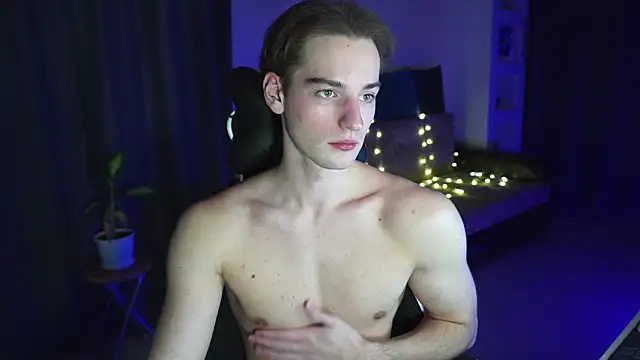 Litmate online show from December 16, 2025, 12:59 am