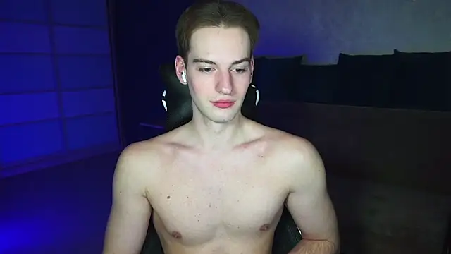 Litmate online show from April 8, 2026, 11:59 pm