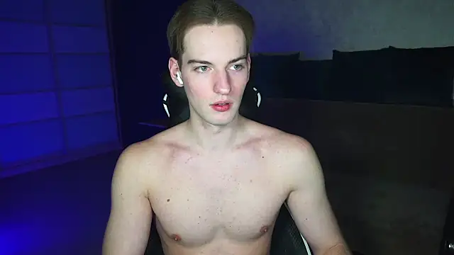 Litmate online show from April 15, 2026, 12:06 am