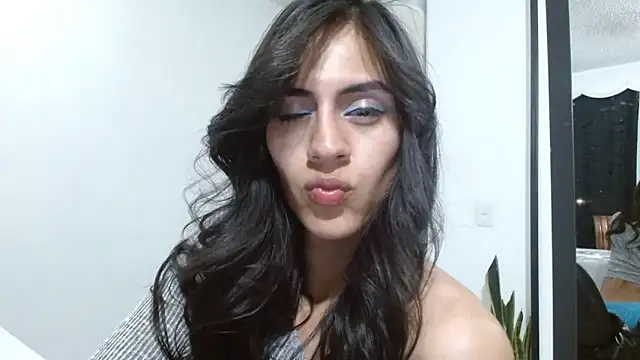  princess queen online show from February 26, 2026, 4:11 am