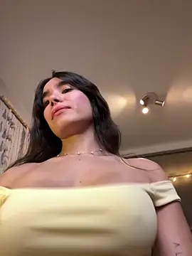 Snapshot of Irish_Collins chatting on November 12, 2025, 10:41 pm Irish Collins online show from November 12, 2025, 10:41 pm