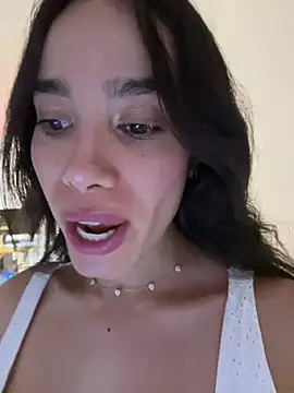 Irish Collins online show from March 19, 2026, 9:41 pm