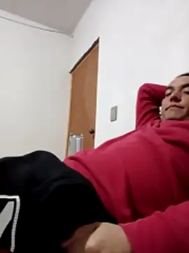 nek36 online show from January 17, 2026, 5:56 am