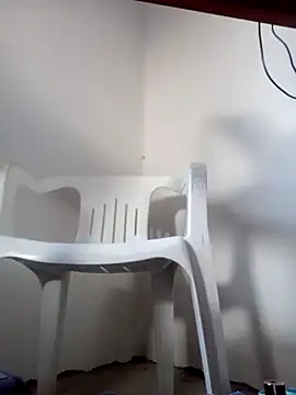 nek36 online show from April 4, 2026, 11:46 pm