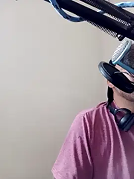 nek36 online show from April 8, 2026, 6:52 pm