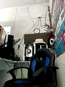 Snapshot of nek36 chatting on May 30, 2026, 6:05 pm nek36 online show from May 30, 2026, 6:05 pm
