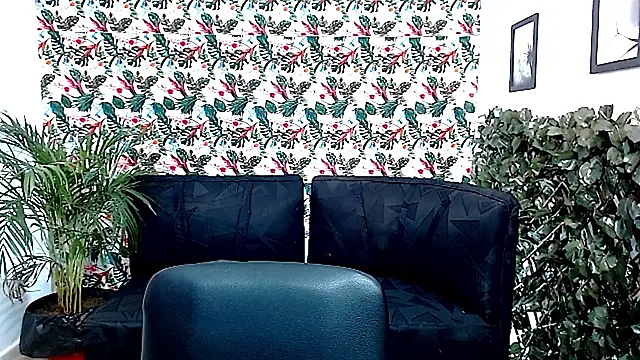 Snapshot of Wendy_Hot_ chatting on December 2, 2024, 11:29 pm Wendy Hot online show from December 2, 2024, 11:29 pm