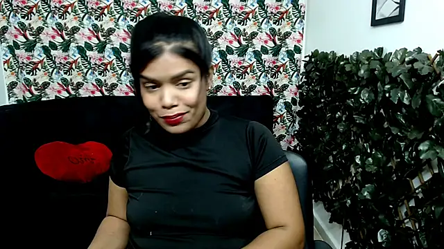 Snapshot of Wendy_Hot_ chatting on March 8, 2025, 8:11 am Wendy Hot online show from March 8, 2025, 8:11 am