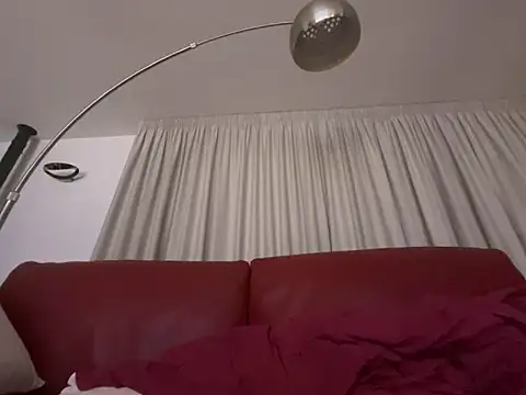 Snapshot of IL_GINECOLOGO_ chatting on December 9, 2024, 2:13 am IL GINECOLOGO online show from December 9, 2024, 2:13 am