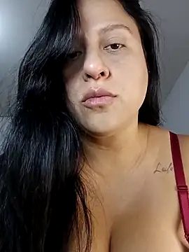 whitegirl0122 online show from February 5, 2026, 7:51 pm