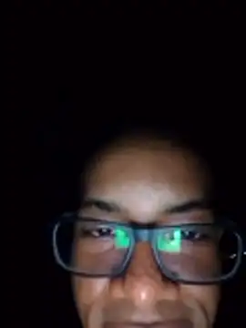 Rafa190pc online show from May 18, 2026, 6:08 am