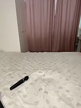 fuckdoll 18 online show from January 16, 2026, 8:51 am