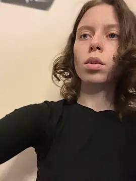 RinaMood online show from October 24, 2025, 11:06 am