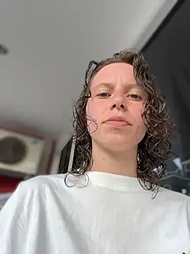 RinaMood online show from November 29, 2025, 9:45 am