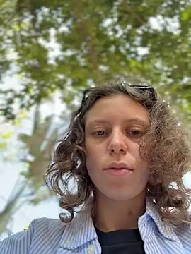 RinaMood online show from March 4, 2026, 4:40 am