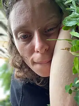 RinaMood online show from March 21, 2026, 8:19 am