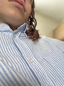 RinaMood online show from March 24, 2026, 4:17 am