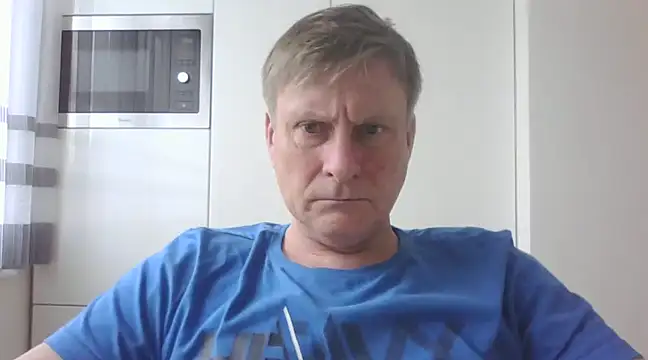 Snapshot of johnnym1 chatting on January 31, 2025, 9:16 am johnnym1 online show from January 31, 2025, 9:16 am