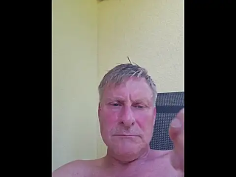 Snapshot of johnnym1 chatting on June 19, 2026, 12:53 pm johnnym1 online show from June 19, 2026, 12:53 pm