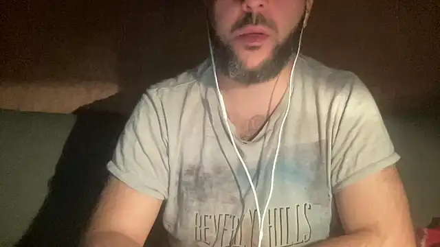 RedDante89 online show from December 4, 2024, 6:39 pm