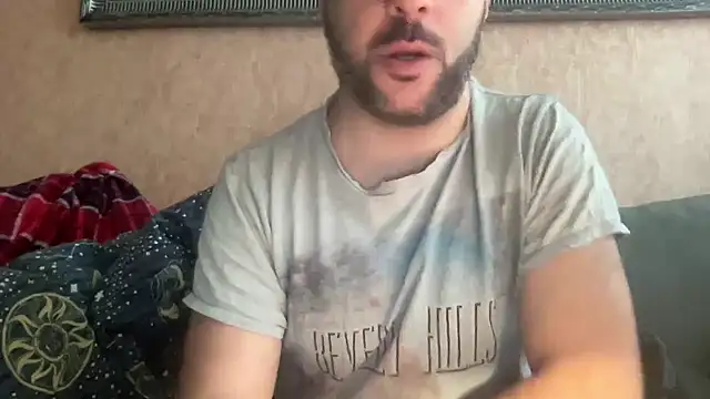 RedDante89 online show from December 16, 2024, 8:09 am