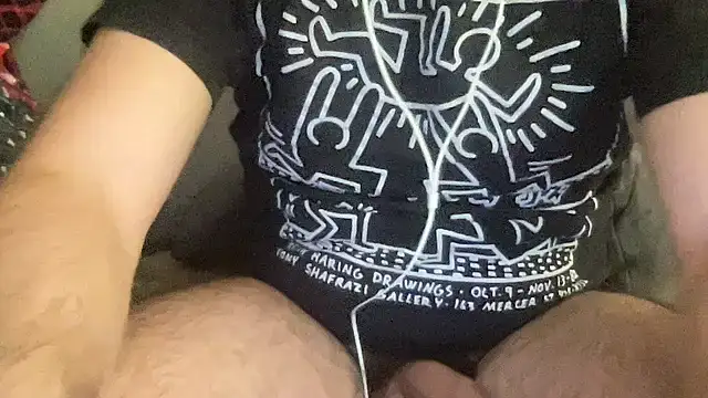 RedDante89 online show from January 11, 2025, 11:02 am