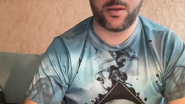 RedDante89 online show from March 13, 2025, 8:59 am