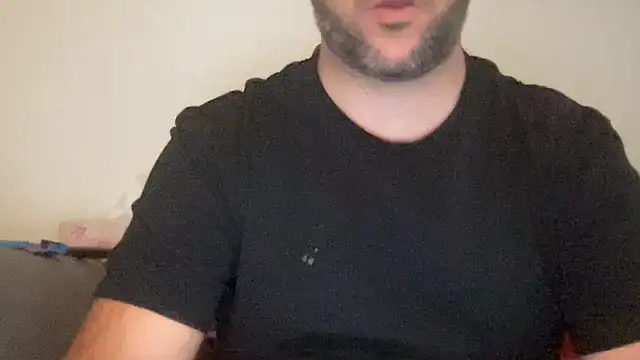 RedDante89 online show from September 21, 2025, 7:54 am