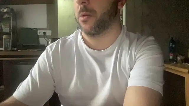 RedDante89 online show from February 26, 2026, 12:15 pm