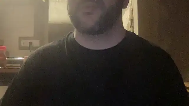 RedDante89 online show from March 9, 2026, 5:22 am