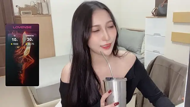 yu5888 online show from December 13, 2024, 10:08 am