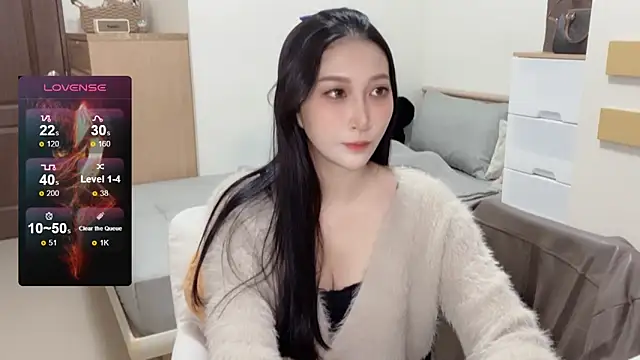 yu5888 online show from January 17, 2025, 10:00 am