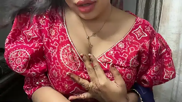 Spice-Summi online show from March 2, 2025, 2:10 pm