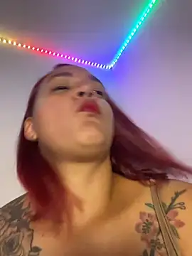 keirabbw online show from July 18, 2026, 1:32 am