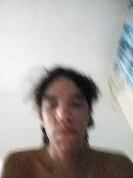 Snapshot of azuado20xv chatting on October 18, 2025, 10:10 pm azuado20xv online show from October 18, 2025, 10:10 pm