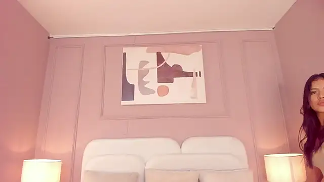 sarita hills online show from December 15, 2024, 11:55 am