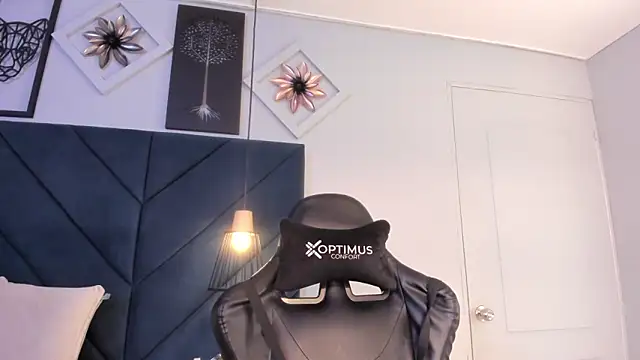 sarita hills online show from December 31, 2024, 3:55 am