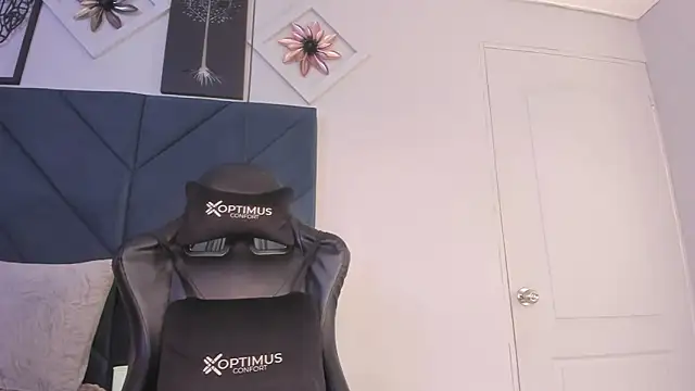 sarita hills online show from January 22, 2025, 7:14 am