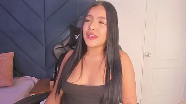 sarita hills online show from February 16, 2025, 3:47 am