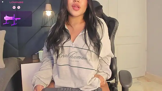 sarita hills online show from March 13, 2025, 10:15 am