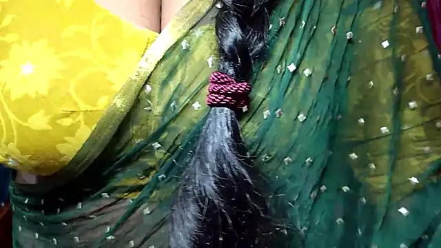 samyukthapuretelugu online show from March 8, 2026, 4:49 am