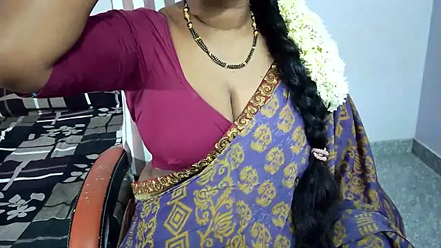 samyukthapuretelugu online show from April 16, 2026, 9:10 am