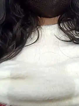 Aachal 7 online show from December 23, 2024, 12:30 pm