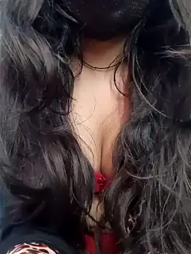 Aachal 7 online show from December 25, 2024, 9:02 am