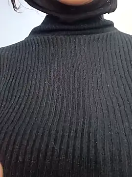 Aachal 7 online show from December 26, 2024, 3:06 am