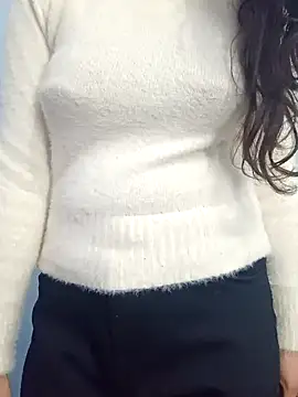 Aachal 7 online show from January 18, 2025, 12:57 pm