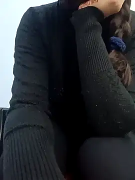 Aachal 7 online show from January 26, 2025, 1:25 pm