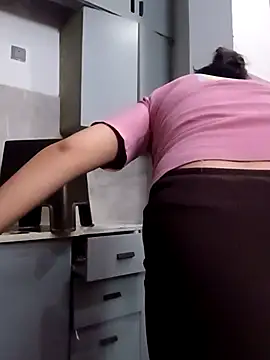 Aachal 7 online show from October 8, 2025, 3:37 am