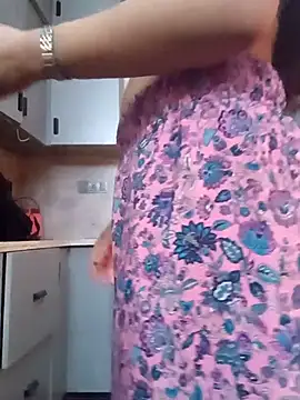 Aachal 7 online show from October 9, 2025, 3:37 am