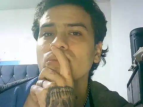Snapshot of chamitopolla21 chatting on June 20, 2026, 2:03 am chamitopolla21 online show from June 20, 2026, 2:03 am